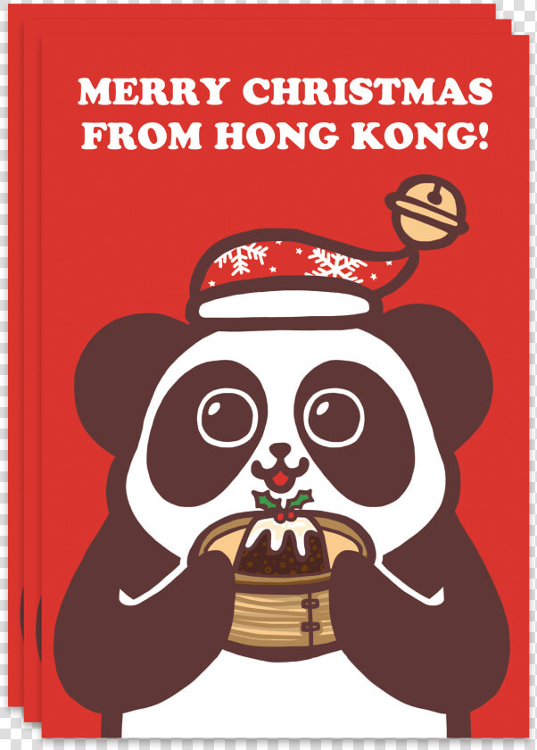 Panda Pud Pack  HD Png DownloadTransparent PNG