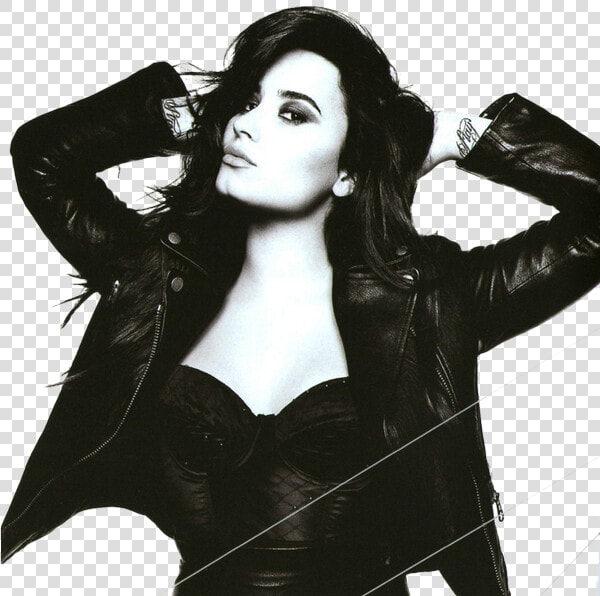 Happy 21st Birthday  Demi Lovato Pic   Demi Lovato Single Covers  HD Png DownloadTransparent PNG