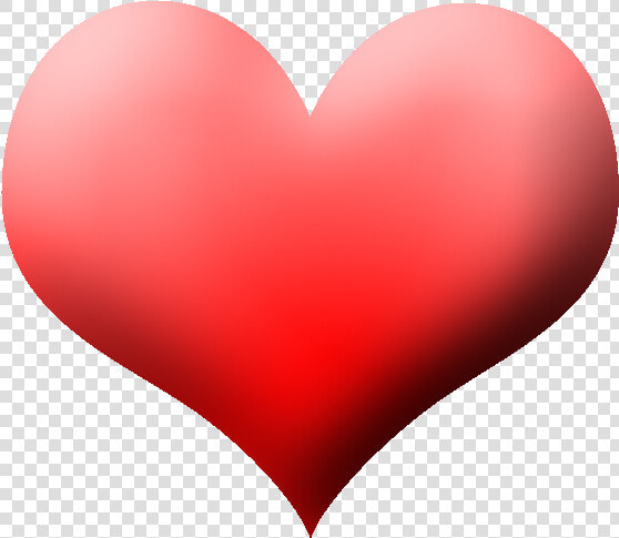 Red Heart Data Rimg Lazy Data Rimg Scale 1   Red Heart  HD Png DownloadTransparent PNG