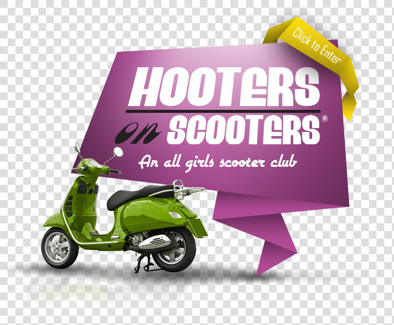 Intro   Vespa  HD Png DownloadTransparent PNG