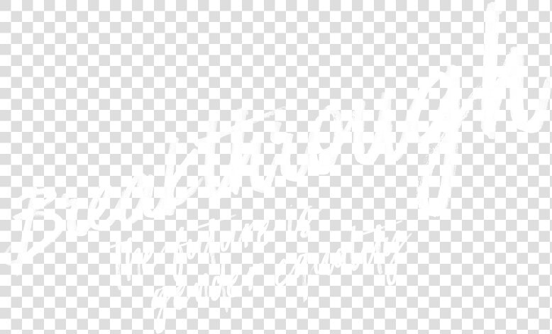 The Future Is Gender Equality   Calligraphy  HD Png DownloadTransparent PNG