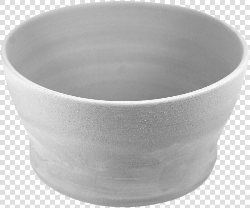 Custom Made Bowl Uniontown Pottery Gifts Dinnerwear   Bowl  HD Png DownloadTransparent PNG