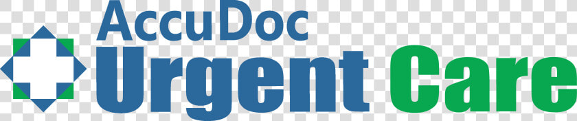 Banner logo   Urgent Care  HD Png DownloadTransparent PNG