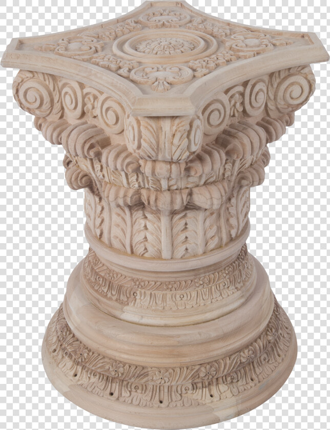 Transparent Roman Column Png   Column  Png DownloadTransparent PNG