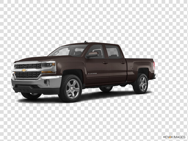 Silverado 1500 Work Truck Havana Metallic   2018 Chevy Silverado Red Hot  HD Png DownloadTransparent PNG