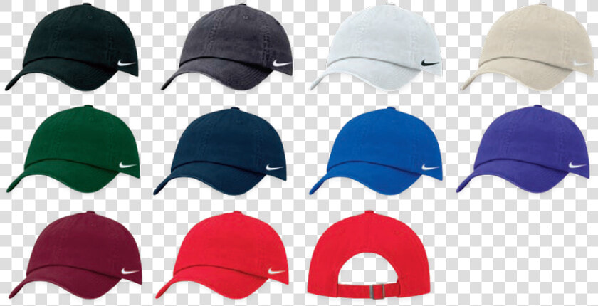 Nike Heritage 86 Custom Hat   Nike Size Heritage 86  HD Png DownloadTransparent PNG