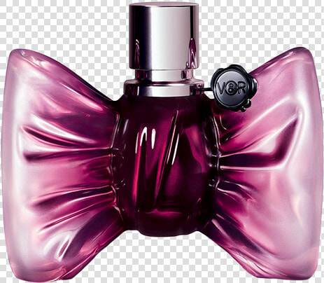 Viktor And Rolf Fragrances  HD Png DownloadTransparent PNG