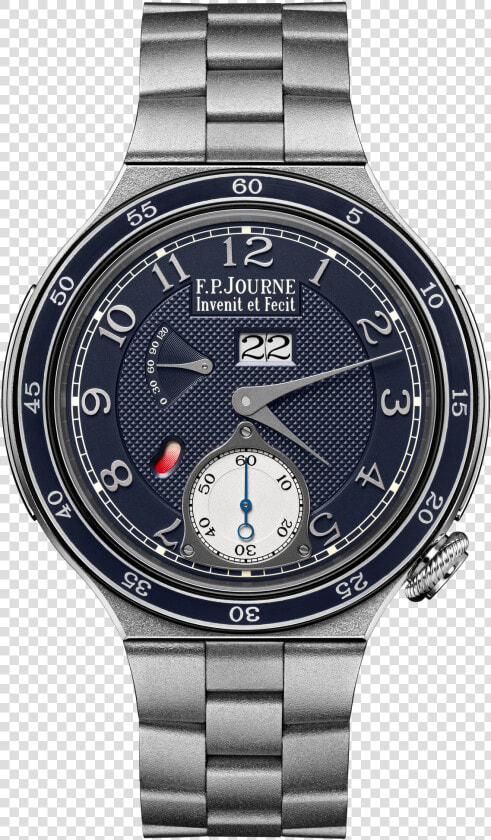 Fp Journe Linesport Octa Reserve  HD Png DownloadTransparent PNG