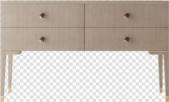 Sideboard  HD Png DownloadTransparent PNG