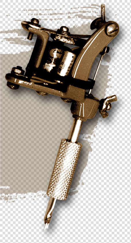 Machine4   Bicycle Pedal  HD Png DownloadTransparent PNG