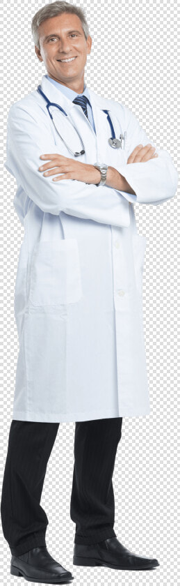 Transparent Arnold Palmer Png   A line  Png DownloadTransparent PNG