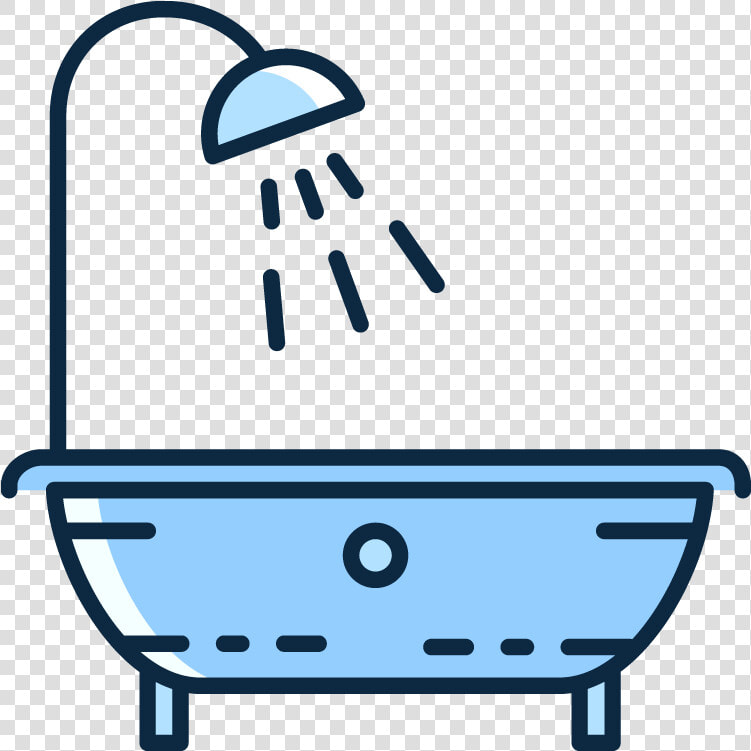 Simbolos Bañera  HD Png DownloadTransparent PNG