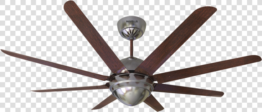 Havells Fan  HD Png DownloadTransparent PNG