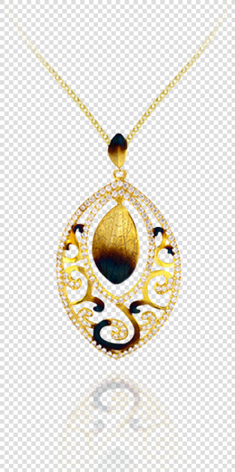 Filigree Png  Transparent PngTransparent PNG