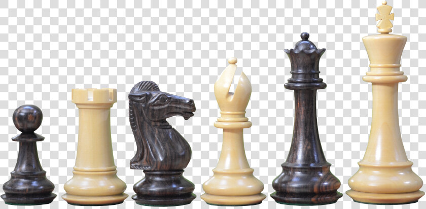 Russian Chess Pieces   Png Download   Chess Pieces Transparent Background  Png DownloadTransparent PNG