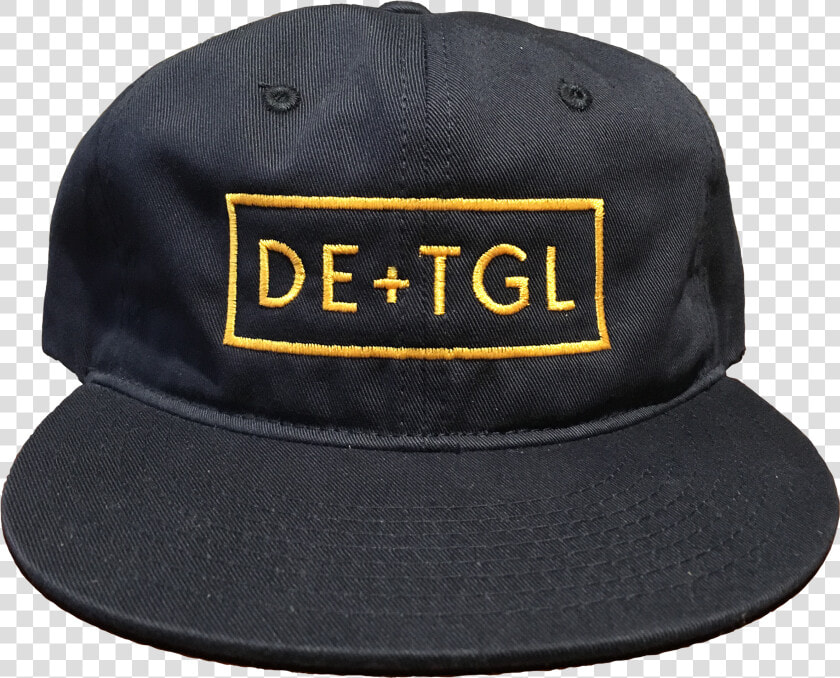 Dadhat   Baseball Cap  HD Png DownloadTransparent PNG