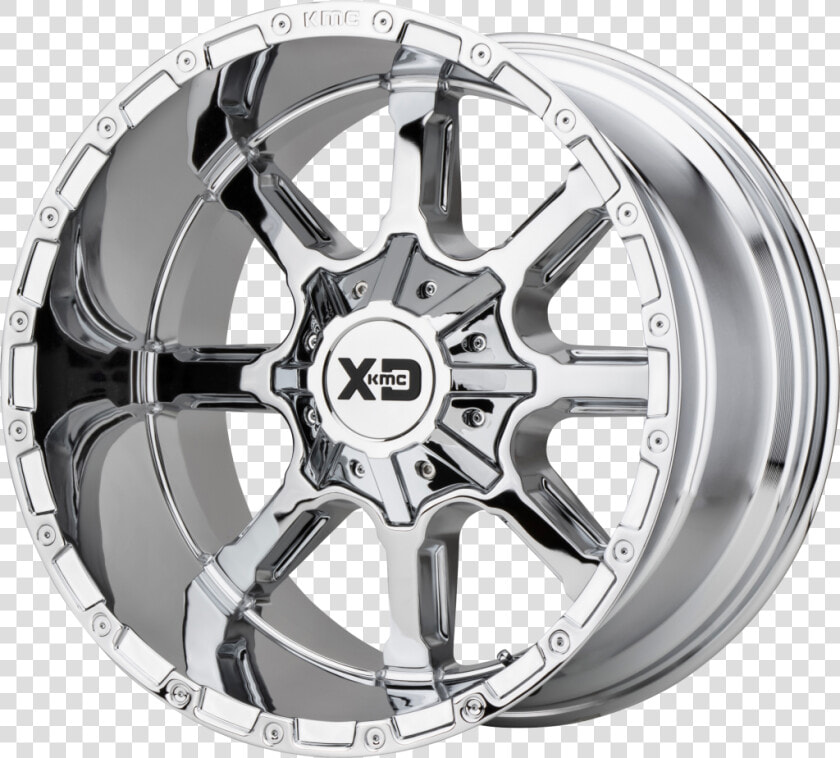 Mammoth Png   Kmc Mammoth Wheels  Transparent PngTransparent PNG