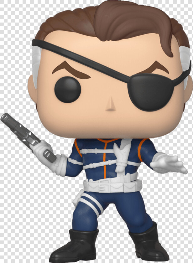 Nycc 2019 Funko Pop Exclusives  HD Png DownloadTransparent PNG