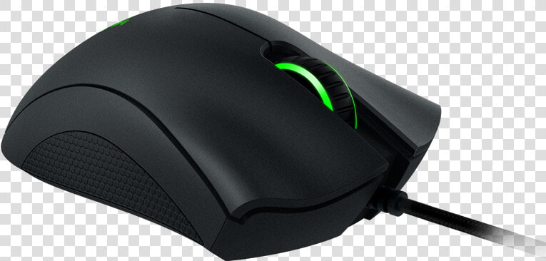 Razer Deathadder Chroma Png  Transparent PngTransparent PNG