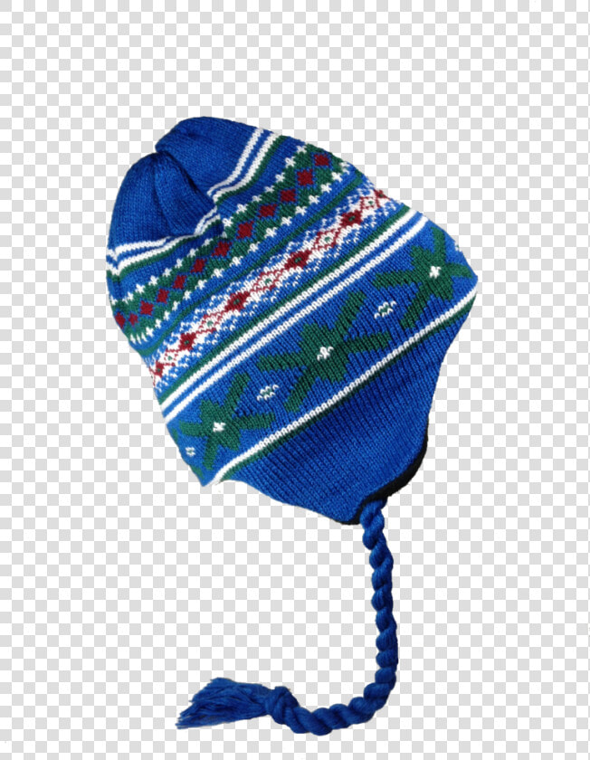 Winter hats Boys Fleece Lined Peruvian Hat   Boys Peruvian Hat Winter  HD Png DownloadTransparent PNG