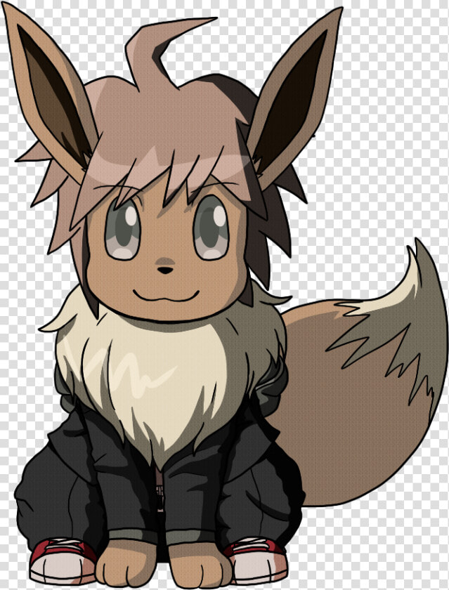 Cute Fanart Makoto Naegi  HD Png DownloadTransparent PNG