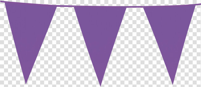 Giant Bunting Pe 10m   Banderines De Color Rojo  HD Png DownloadTransparent PNG