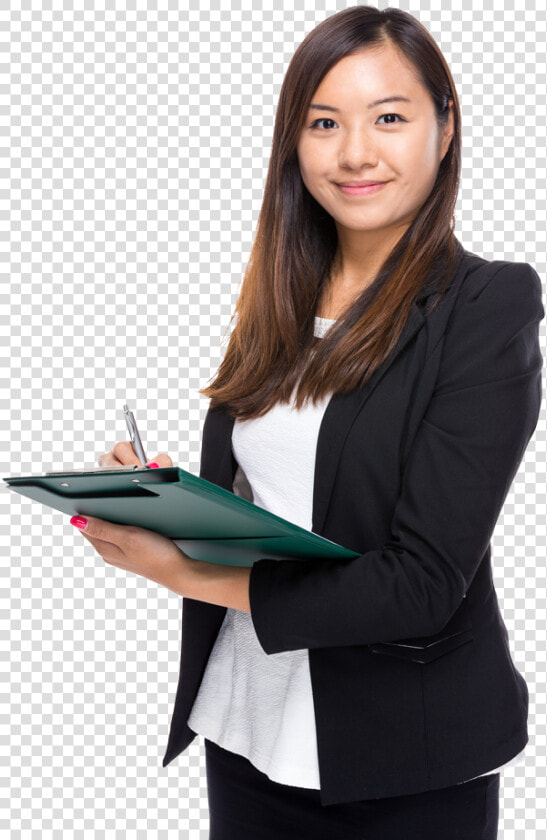 Asian Businessman Png   Png Download   Asian Business Woman Png  Transparent PngTransparent PNG