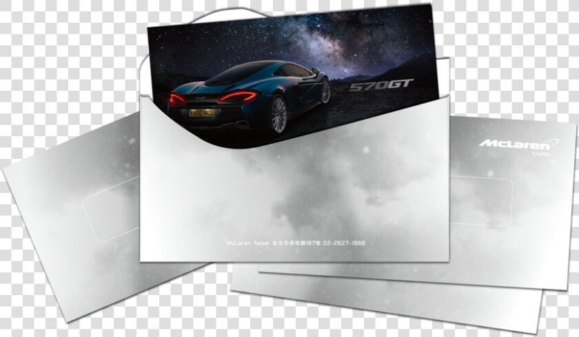 Transparent Mclaren Png   Milky Way  Png DownloadTransparent PNG