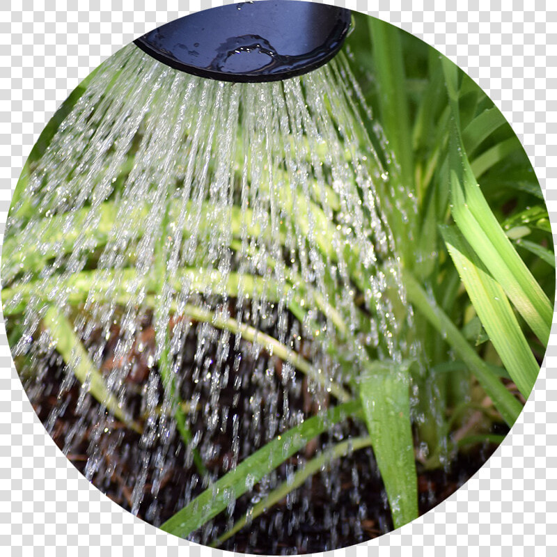 Restrictions D Eau Eure Et Loir  HD Png DownloadTransparent PNG