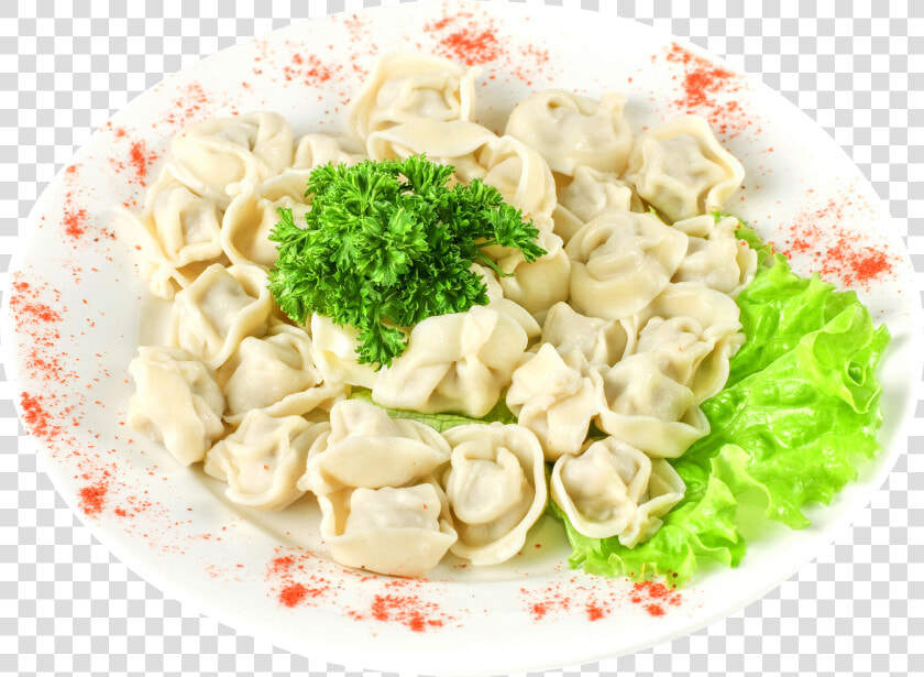 Background Dumplings Transparent  HD Png DownloadTransparent PNG