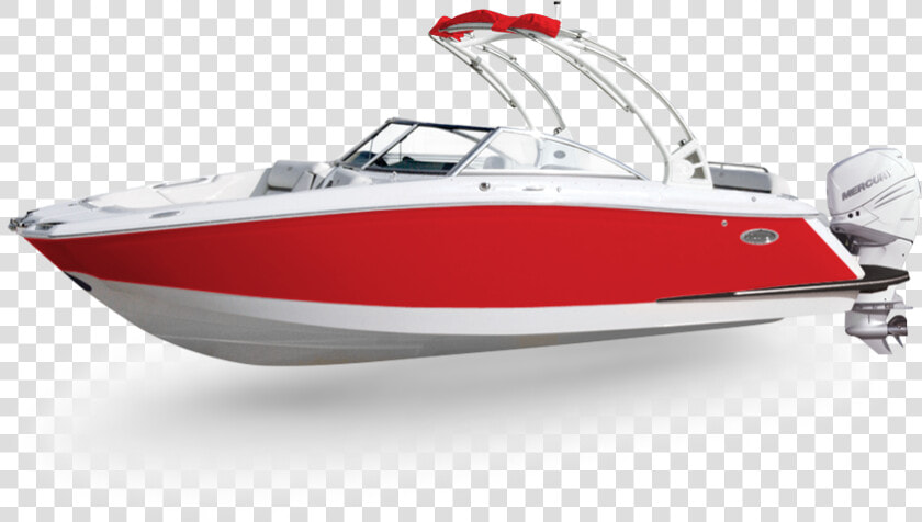 Cobalt Sc Series 25sc   Cobalt Outboard Boats  HD Png DownloadTransparent PNG