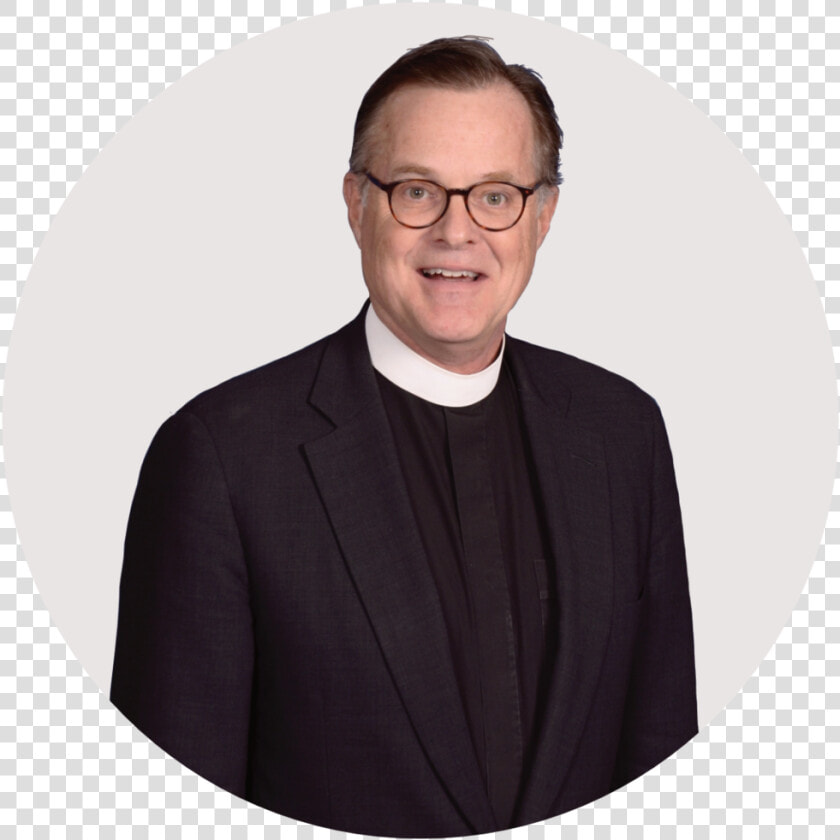 Paul   Priest  HD Png DownloadTransparent PNG