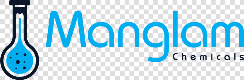 Manglam Chemicals Logo   Linda Crawford Accounting  HD Png DownloadTransparent PNG