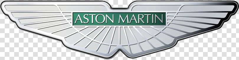 Aston Martin Logo Png   Aston Martin  Transparent PngTransparent PNG