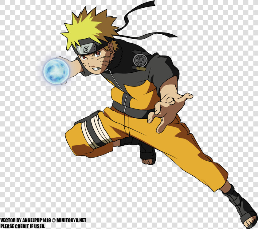 Shippuuden Naruto Minitokyo   Naruto Shippuden Logo Png  Transparent PngTransparent PNG