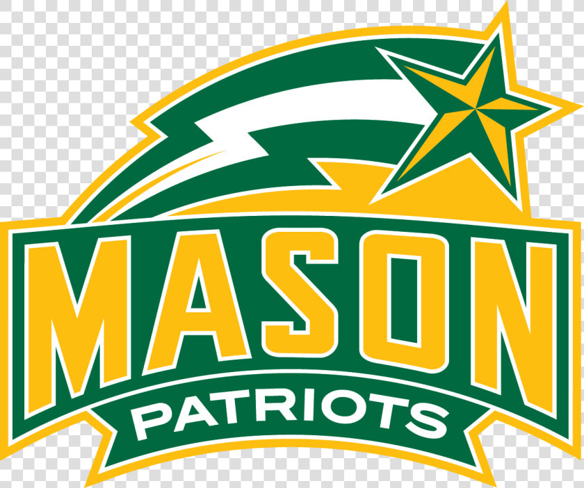 George Mason University  HD Png DownloadTransparent PNG