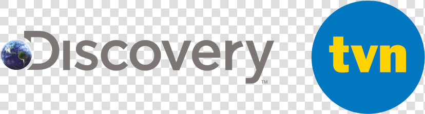 Tvn Discovery   Discovery Channel  HD Png DownloadTransparent PNG