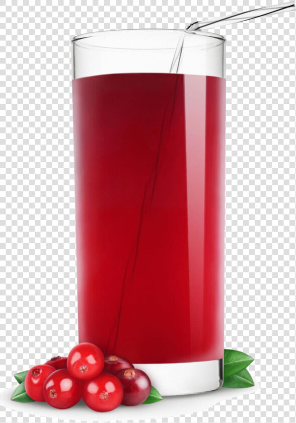 Honeymoon Cystitis Is A Condition In Which A Woman   Orange Apple Cranberry Juice  HD Png DownloadTransparent PNG