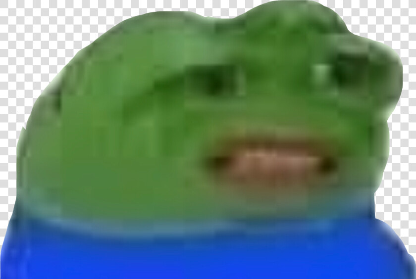  meme  pepe  cringe  gross  epic  nature  beach  wedding   Pepe Cringe  HD Png DownloadTransparent PNG