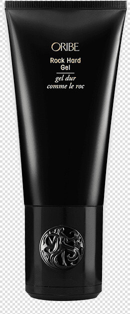 Oribe Rock Hard Gel  HD Png DownloadTransparent PNG