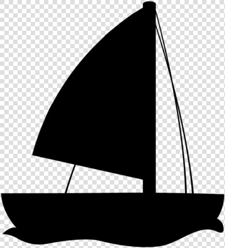 Clip Art Dhow Product Design Caravel  HD Png DownloadTransparent PNG