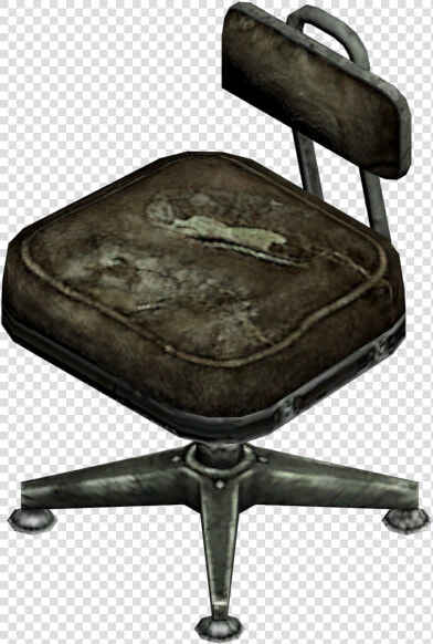 Download Zip Archive   Office Chair  HD Png DownloadTransparent PNG