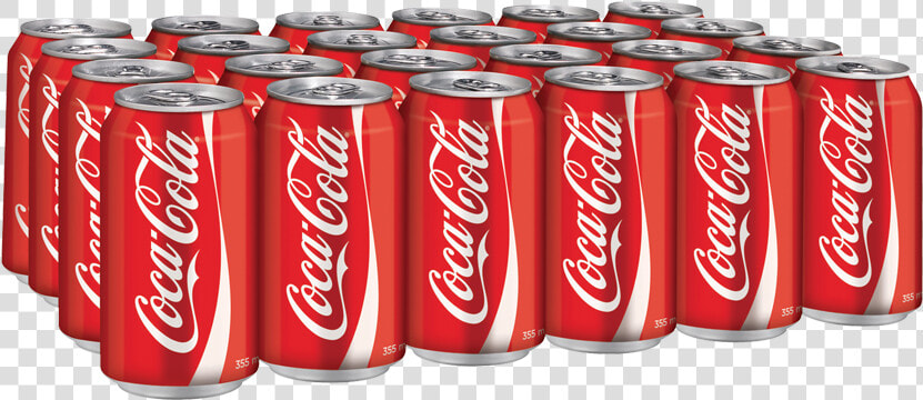 Product Image 38763 title Coca Cola Carbonated   Coca Cola  HD Png DownloadTransparent PNG