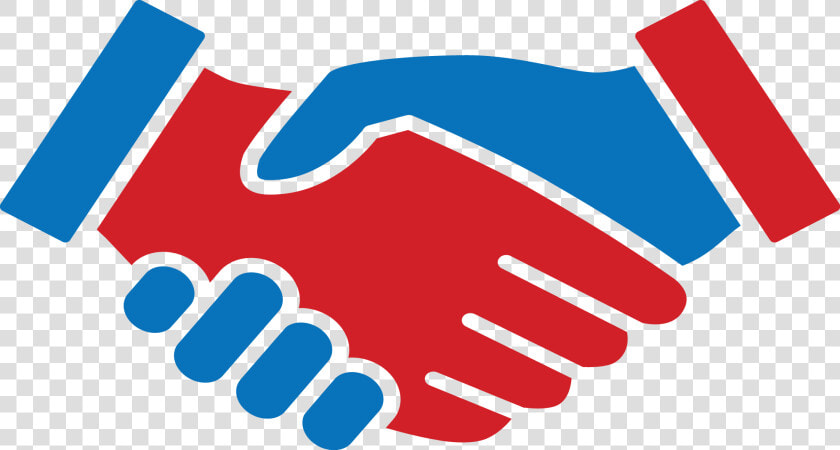 Public Partnership Connect America   Hand Shaking Logo Png  Transparent PngTransparent PNG