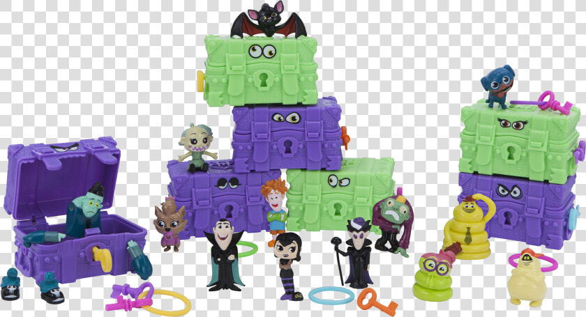 Hotel Transylvania 2 Png  Transparent PngTransparent PNG