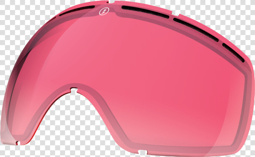 Electric Eg2 Rose Lens  HD Png DownloadTransparent PNG