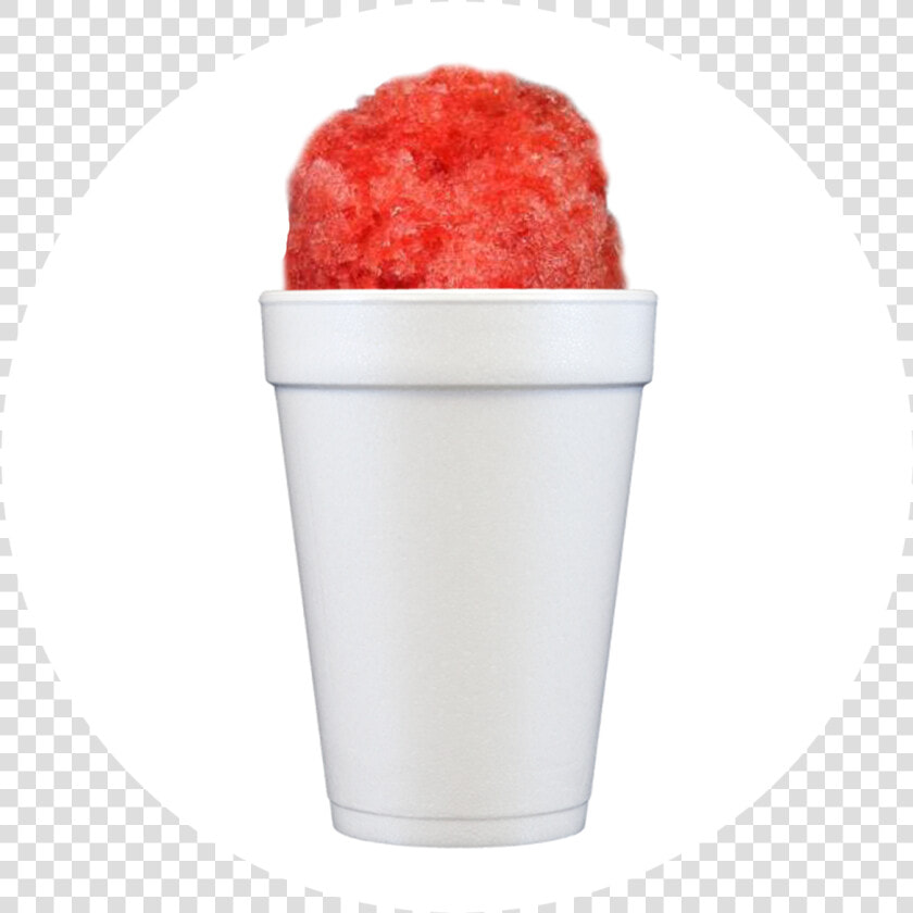 Food italian Ice granita snow Carbonated Food dish   Transparent Snow Cone Cups  HD Png DownloadTransparent PNG