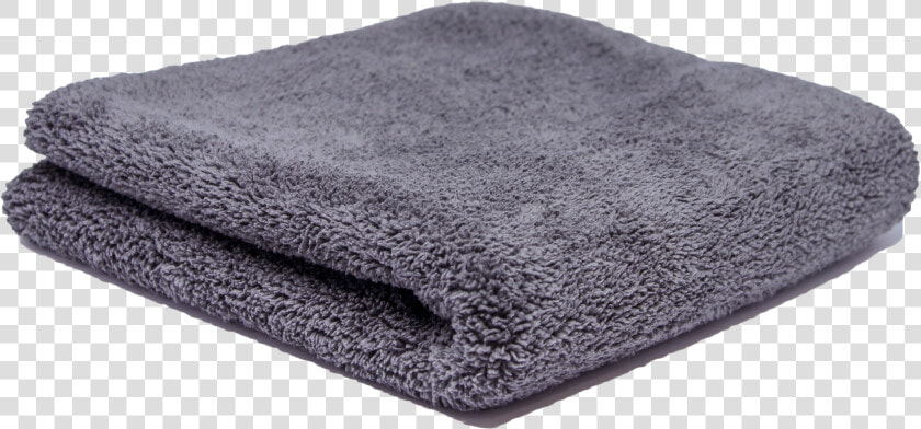 Transparent Towel Png   Towel  Png DownloadTransparent PNG