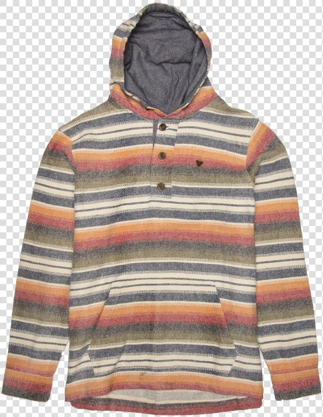 Vissla Mi Casa Hoodie  HD Png DownloadTransparent PNG