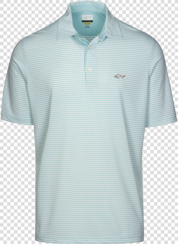 Aqua Splash Title Aqua Splash Width 150 Height   Polo Shirt  HD Png DownloadTransparent PNG